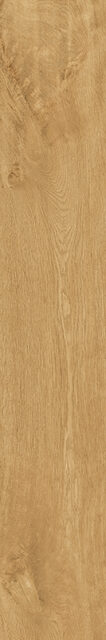 Heartwood Malt