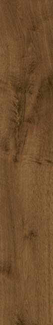 Heartwood Brandy