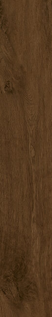 Heartwood Moka