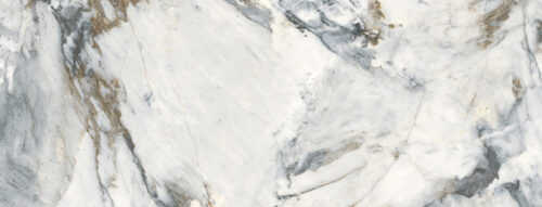 Luxor Ilusion White