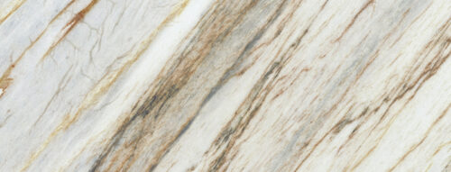 Luxor Quartzite Aurora