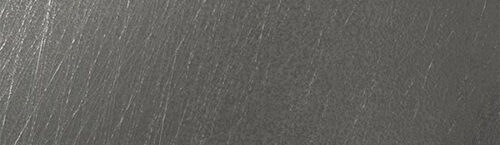 Titanium Graphite Rect.
