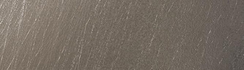 Titanium Greige Rect.