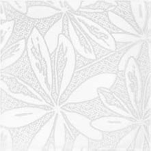 Dec.Lif Soffio Bianco