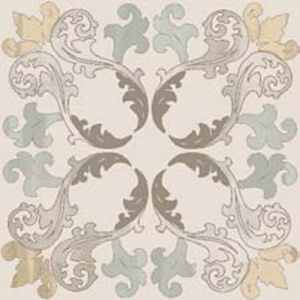 Pav.Soffio Bianco (Soffio Décor)