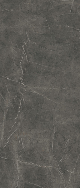 Marvel Grey Stone 120x278 Lappato