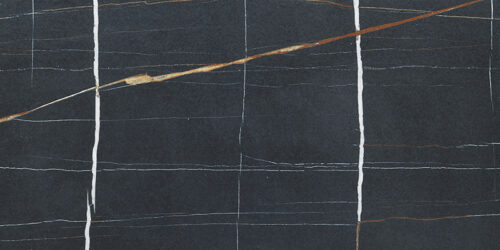 SAHARA NOIR SQ. 30X60
