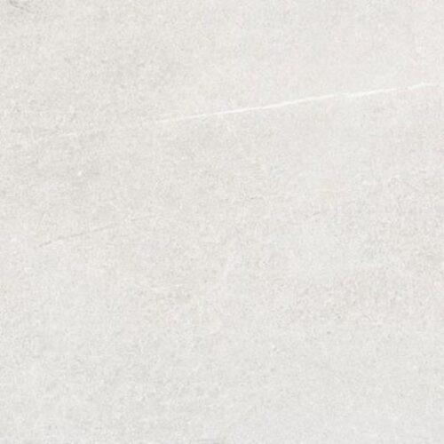 BOSTON BONE 80X80(A)