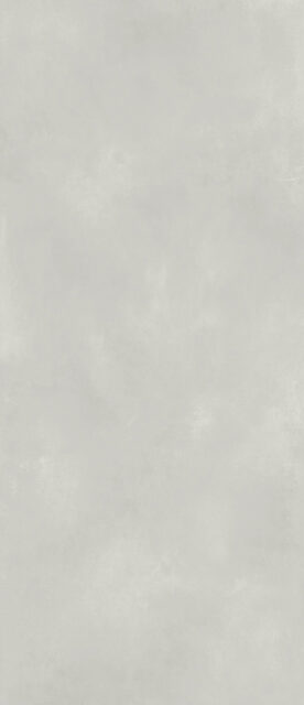 Color Now 120x278 Grigio Silk
