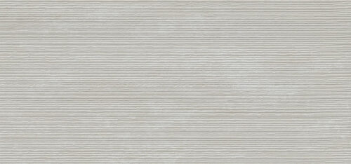 Raw 3D Scratch Pearl