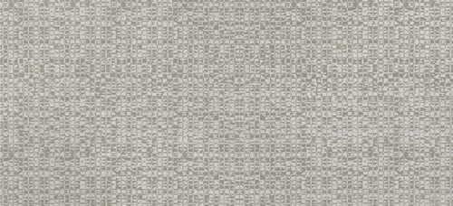 Blaze Aluminium Texture