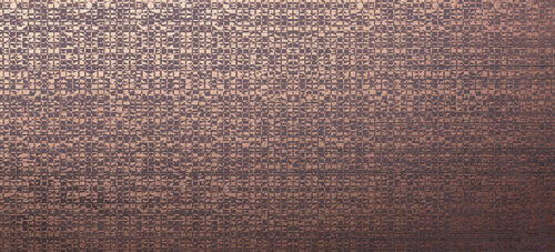 Blaze Corten Texture