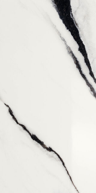 Panda White SQ.LAPP.