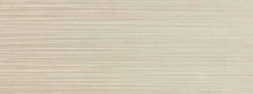Limit Urban Natural Nature Mate GRIS