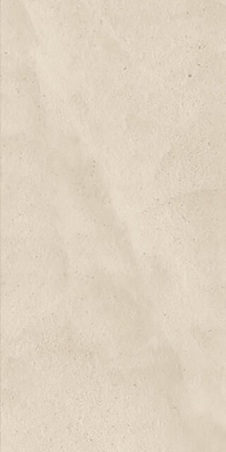 ЭВЕРСТОУН МУН 60X120 РЕТ