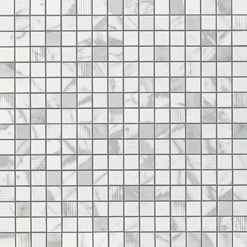 Marvel Statuario Select Mosaic (RUS)