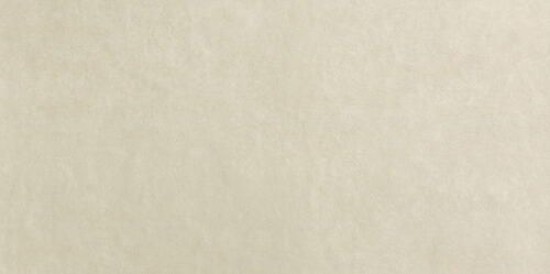 Bloom 80x160 Beige