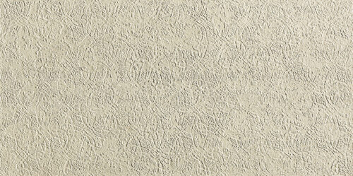 Bloom 80x160 Print Beige