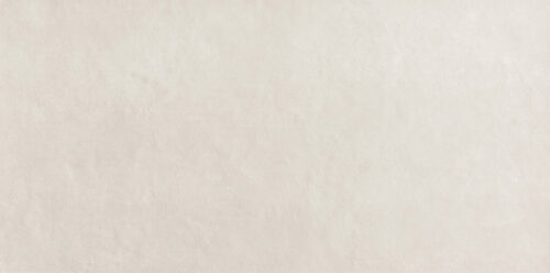 Bloom 80x160 White