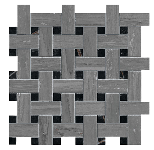 Marvel Morning Sky Basket Weave Matt
