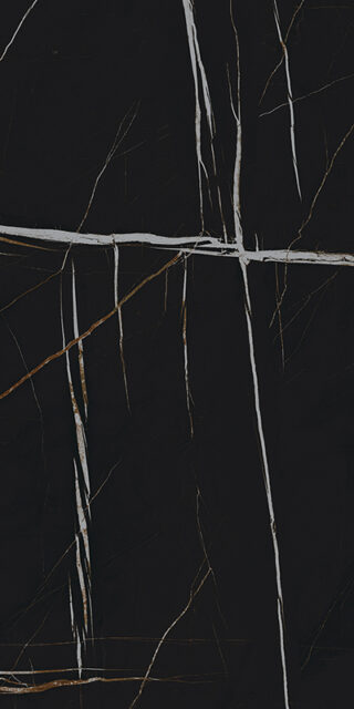 ШАР.ДЕЛ.САХ.НУАР 60X120 CER