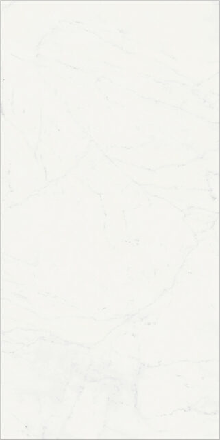 ШАР.ДЕЛ.Б.МИКЕЛ.80X160 ЛЮКС