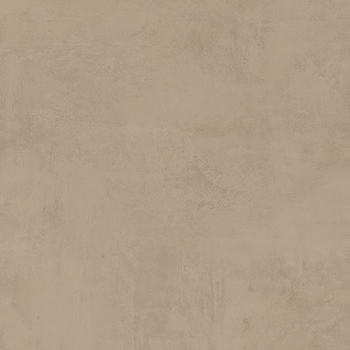 Boost Pro Clay 75x75