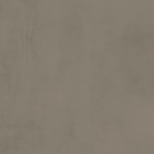 Boost Pro Taupe 75x75