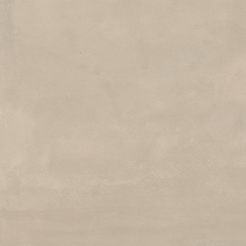 Boost Pro Cream 60x60