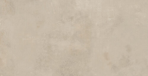 Boost Pro Cream 40x80