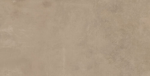 Boost Pro Clay 40x80
