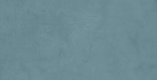 Boost Pro Powder Blue 40x80