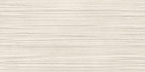 Boost Pro 3D Urban Ivory 40x80