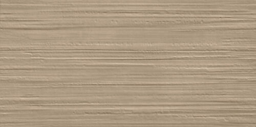 Boost Pro 3D Urban Clay 40x80