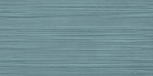 Boost Pro 3D Urban Powder Blue 40x80