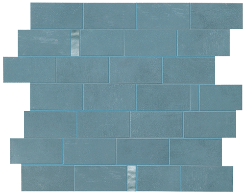 Boost Pro Powder Blue Minib. Pro Ocean