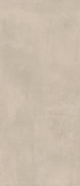Boost Pro Cream 120x278