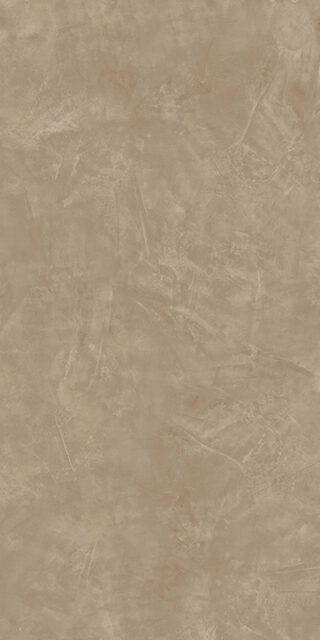 Тезис Сэнд Лап 60X120