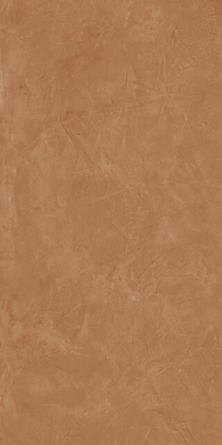 Тезис Сенапе Лап 60X120