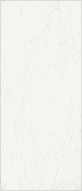 ШАР.ДЕЛ.Б.МИКЕЛ.120X278 ЛЮКС