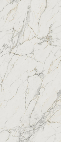 Marvel Calacatta Extra 120x278
