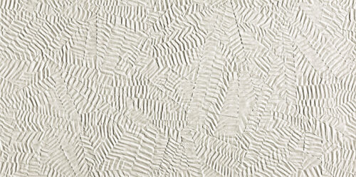 Bloom 80x160 Star White