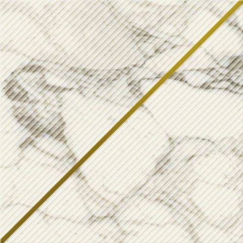 ШАР.ДЕЛ.АРАБ.ПЛЭЙ 30X30
