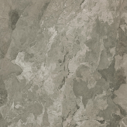Kamu Grey Brillante