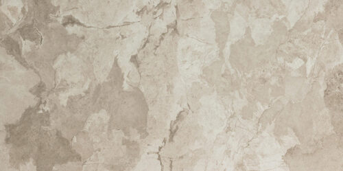 Kamu White Brillante