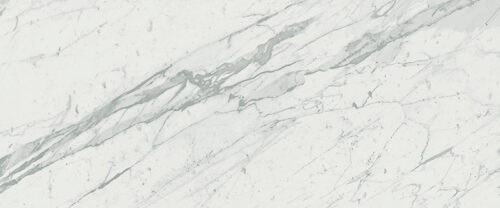 Marvel Statuario 50x120