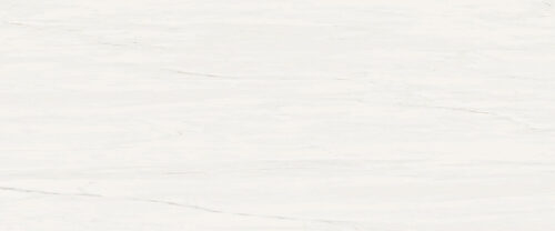 Marvel Bianco Dolomite 50x120