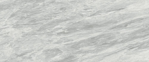 Marvel Bardiglio Grey 50x120