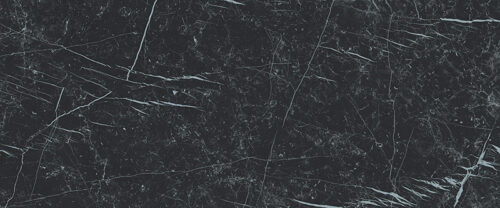 Marvel Nero Marquina 50x120
