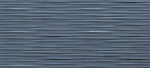 Mek 3D U.Blade Blue 50x120